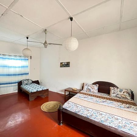 Zava House Stone Town Hotel Zanzibar Ngoại thất bức ảnh