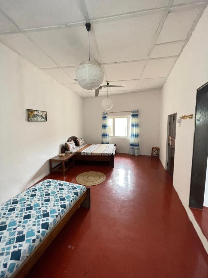 Zava House Stone Town Hotel Zanzibar Ngoại thất bức ảnh